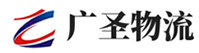 厦门到灵璧县物流公司